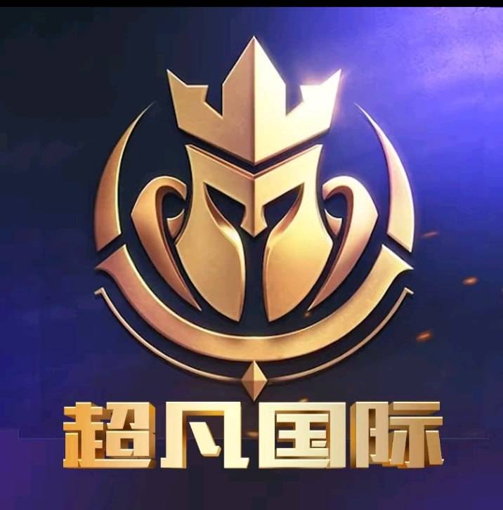 广告位